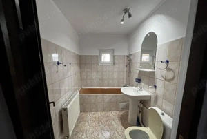 vand apartament 3 cam 1 Decembrie-Ilfov - imagine 8