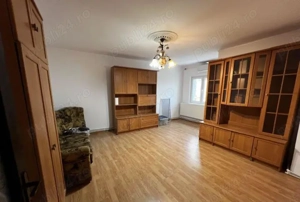 vand apartament 3 cam 1 Decembrie-Ilfov - imagine 3
