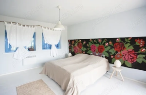 Vanzare pensiune boutique Delta Dunarii - imagine 6