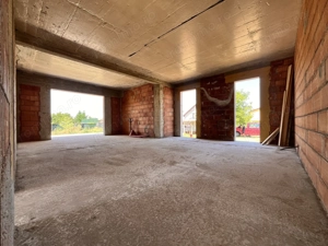 Arhitectura Moderna - Eleganta Pe un Singur Nivel - Luxury - imagine 17