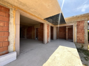 Arhitectura Moderna - Eleganta Pe un Singur Nivel - Luxury - imagine 20