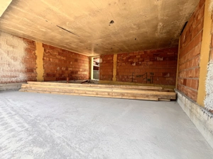 Arhitectura Moderna - Eleganta Pe un Singur Nivel - Luxury - imagine 16