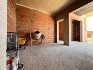 Arhitectura Moderna - Eleganta Pe un Singur Nivel - Luxury - imagine 19