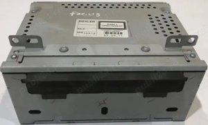  Ofertă LIMITATĂ 2025 - imagine 3