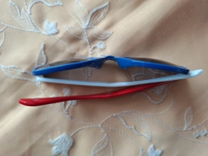 Ochelari de soare pentru copilasi