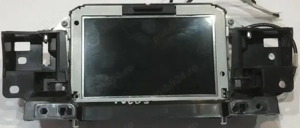  Ofertă LIMITATĂ 2025 - imagine 2