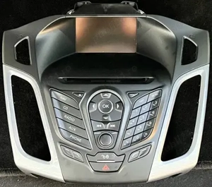  Ofertă LIMITATĂ 2025