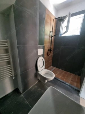 Vila 4 camere, Str. Viilor, Popesti, Mutare Rapida, Se accepta credit!!!