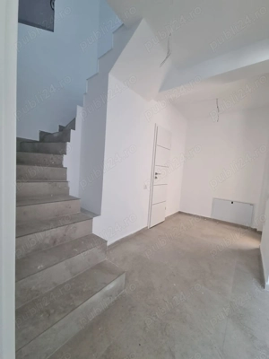 Vila 4 camere, Strada Viilor, Mutare Rapida!!! - imagine 3