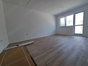 Vila 4 camere, Strada Viilor, Mutare Rapida!!! - imagine 4