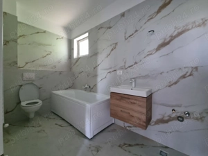 Vila 4 camere, Strada Viilor, Mutare Rapida!!!