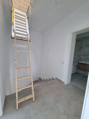 Vila 4 camere, Strada Viilor, Mutare Rapida!!! - imagine 9