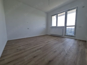 Vila 4 camere, Strada Viilor, Mutare Rapida!!! - imagine 7