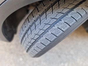 Mercedes glc 220 d 4 matic - imagine 10