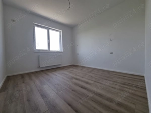 Vila 4 camere, Strada Viilor, Mutare Rapida!!! - imagine 6