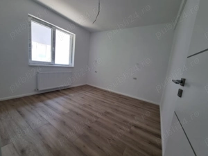 Vila 4 camere, Strada Viilor, Mutare Rapida!!! - imagine 8