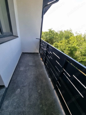 Vila 4 camere, Strada Viilor, Mutare Rapida!!! - imagine 11