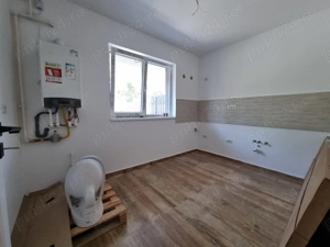 Vila 4 camere, Strada Viilor, Mutare Rapida!!! - imagine 12