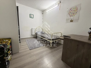 Apartament cu 2 camere, decomandat, zona Soarelui - imagine 5