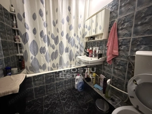 Apartament cu 2 camere, decomandat, zona Soarelui - imagine 7