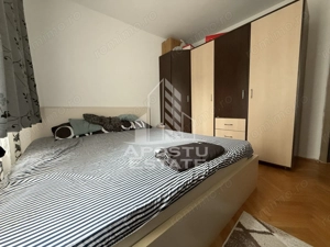 Apartament cu 2 camere, decomandat, zona Soarelui - imagine 3