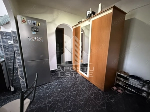 Apartament cu 2 camere, decomandat, zona Soarelui - imagine 6
