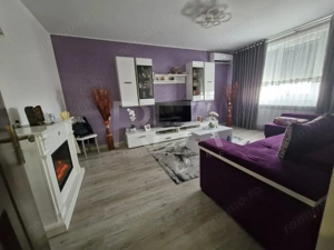 Apartament cu 3 camere foarte aproape de stația de metrou 1 Decembrie 1918