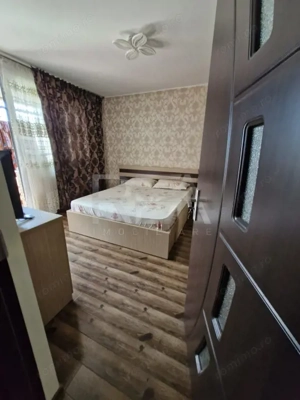 Apartament cu 3 camere foarte aproape de stația de metrou 1 Decembrie 1918 - imagine 14