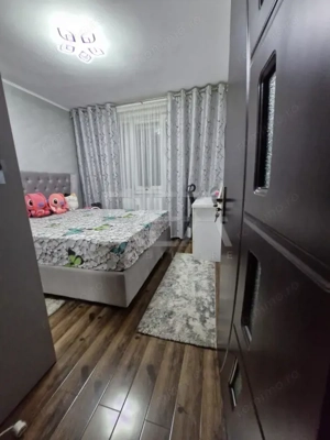 Apartament cu 3 camere foarte aproape de stația de metrou 1 Decembrie 1918 - imagine 15