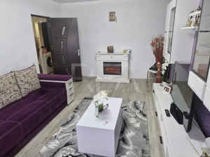 Apartament cu 3 camere foarte aproape de stația de metrou 1 Decembrie 1918 - imagine 4