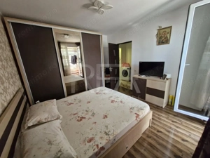 Apartament cu 3 camere foarte aproape de stația de metrou 1 Decembrie 1918 - imagine 12