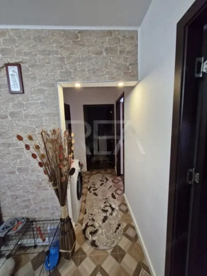 Apartament cu 3 camere foarte aproape de stația de metrou 1 Decembrie 1918 - imagine 19