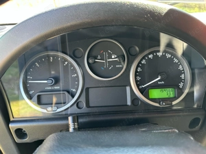 Vand Land Rover Defender 90 - imagine 9