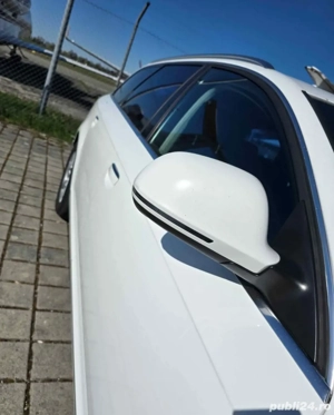 audi a6 c6 2010 2.0  - imagine 2