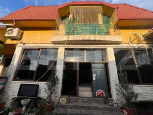 Casă versatilă de vanzare, cu 7 camere, 269 mp, zona Tudorul Vechi - imagine 3 Casă versatilă de vanzare, cu 7 camere, 269 mp, zona Tudorul Vechi - imagine 3