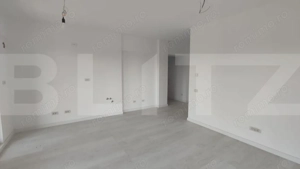 Apartament 3 camere, Sunlake Residence, Terasă, Vedere lac