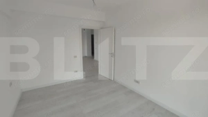 Apartament 3 camere, nemobilat, terasa 29 mp, vedere spre lac, SunLake Residence - imagine 8