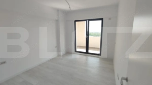 Apartament 3 camere, nemobilat, terasa 29 mp, vedere spre lac, SunLake Residence - imagine 7