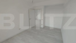 Apartament 3 camere, nemobilat, terasa 29 mp, vedere spre lac, SunLake Residence - imagine 5
