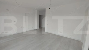 Apartament 3 camere, nemobilat, terasa 29 mp, vedere spre lac, SunLake Residence - imagine 4