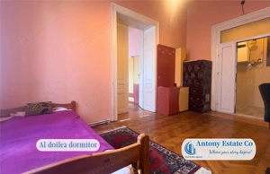 Apartament de inchiriat, 4 Camere, Openspace, Central, Oradea - imagine 5 Apartament de inchiriat, 4 Camere, Openspace, Central, Oradea - imagine 5