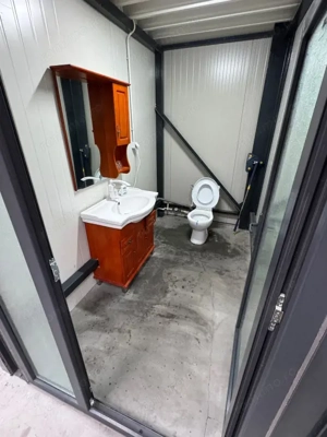 Ovidiu, euohala  380 mp., constructie 2022 - imagine 8