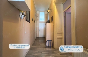 Apartament de inchiriat, 4 Camere, Openspace, Central, Oradea - imagine 11 Apartament de inchiriat, 4 Camere, Openspace, Central, Oradea - imagine 11