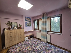 Ap 2 camere 54mp -12 minute mers Piata Sudului - Piata Straduintei