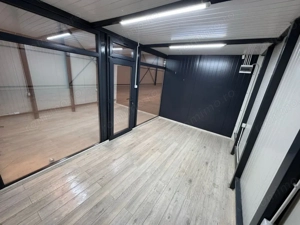 Ovidiu, euohala  380 mp., constructie 2022 - imagine 10