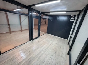 Ovidiu, euohala  380 mp., constructie 2022 - imagine 2