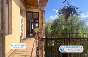 Apartament de inchiriat, 4 Camere, Openspace, Central, Oradea - imagine 12 Apartament de inchiriat, 4 Camere, Openspace, Central, Oradea - imagine 12