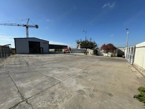 Ovidiu, euohala  380 mp., constructie 2022 - imagine 6