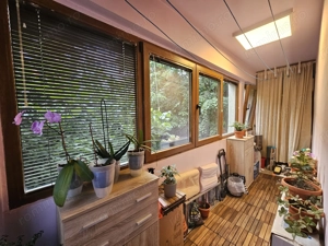 2 camere Bulevardul Alexandru Obregia Piata Straduintei - imagine 4