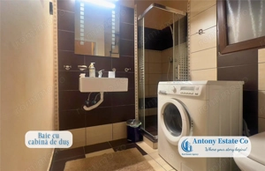 Apartament de inchiriat, 4 Camere, Openspace, Central, Oradea - imagine 9 Apartament de inchiriat, 4 Camere, Openspace, Central, Oradea - imagine 9